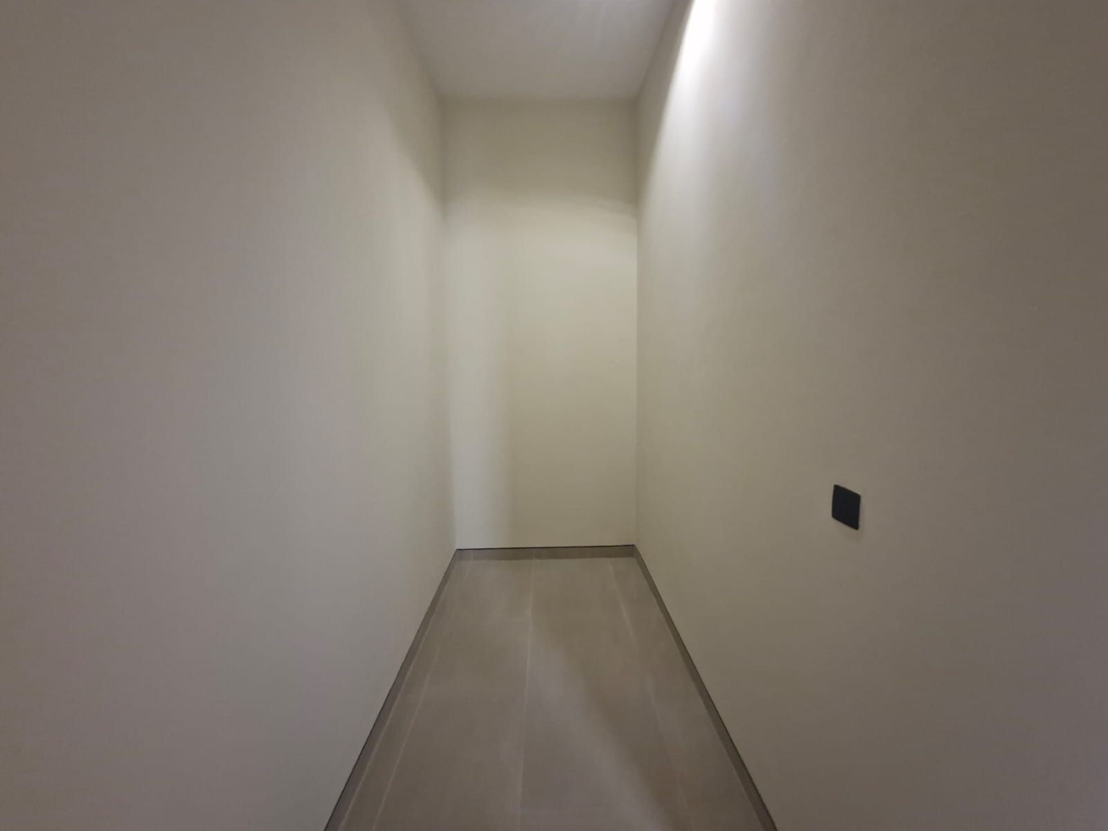 ✨ Luxury Villa in Roshn Rital – Al Washm Design ✨